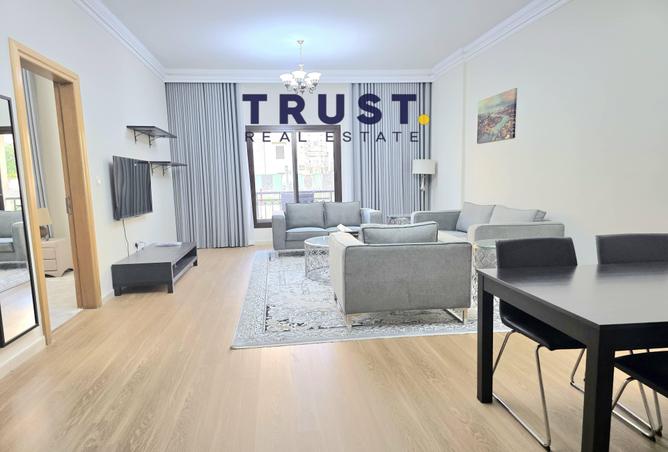 978349 - صورة العقار 2