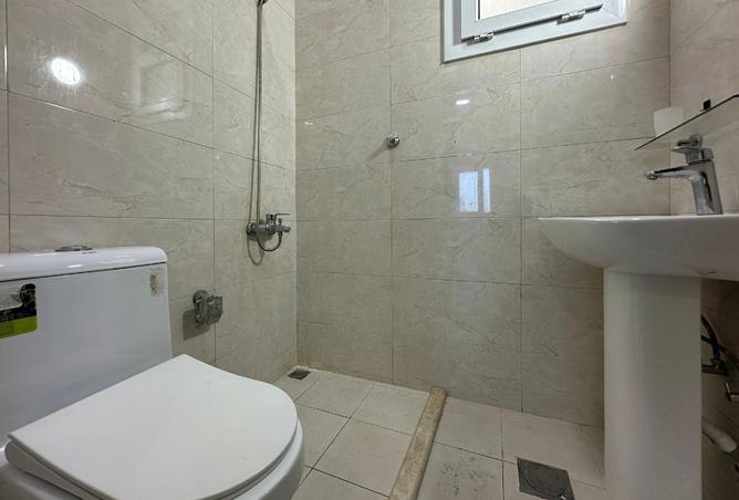 973374 - صورة العقار 3