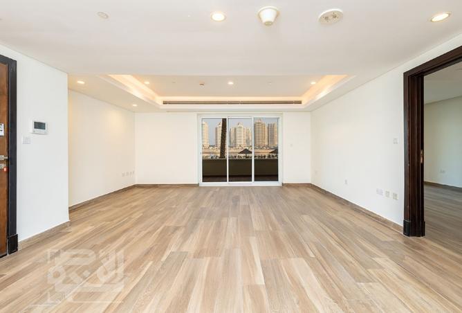 1001725 - Property Image 3