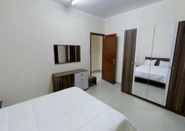 Apartment - 2 bedrooms - 1 bathroom for rent in Fereej Abdul Aziz - Fereej Abdul Aziz - Doha Apartment - 2 bedrooms - 1 bathroom for rent in Fereej Abdul Aziz - Fereej Abdul Aziz - Doha