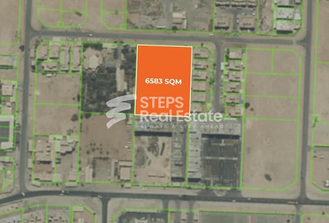 956862 - Property Image 3