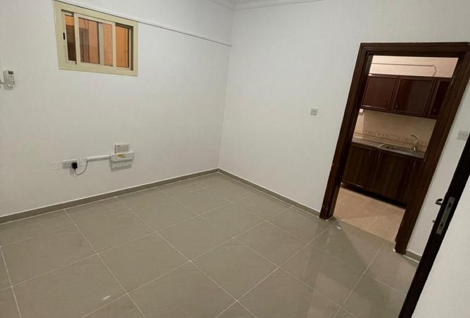 962182 - صورة العقار 3