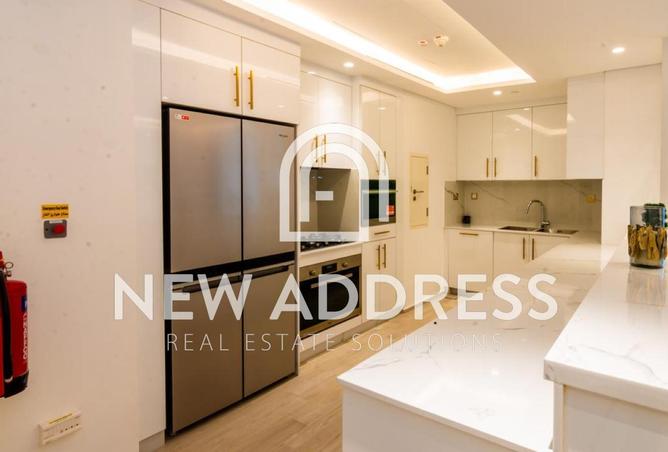 972752 - Property Image 3