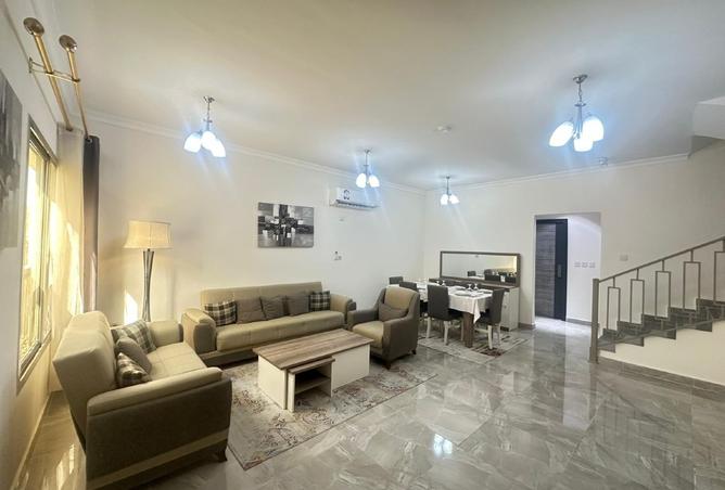 988276 - الصورة الرئيسية للعقار