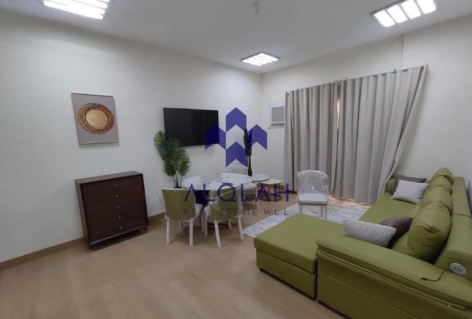 959411 - Property Image 3