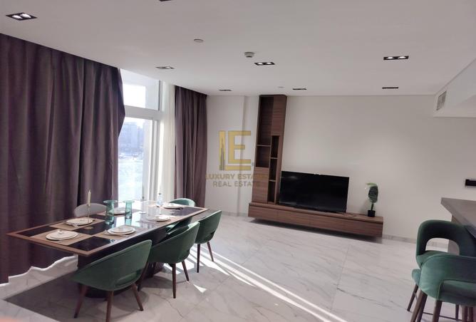 997500 - Property Image 2