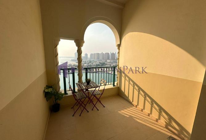 979600 - Property Image 3