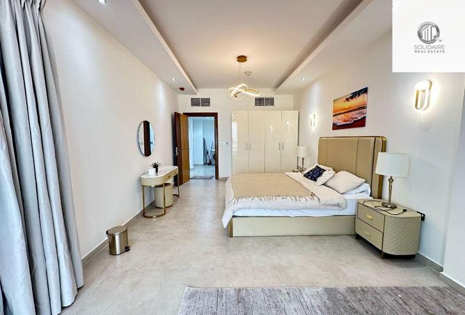 972568 - صورة العقار 2