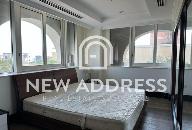 935566 - Property Image 2