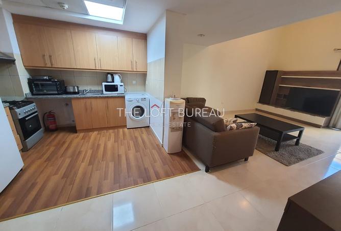 972001 - صورة العقار 3