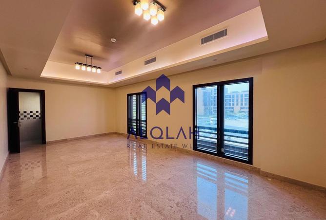 977237 - صورة العقار 3