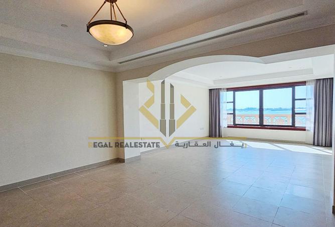 933058 - صورة العقار 2
