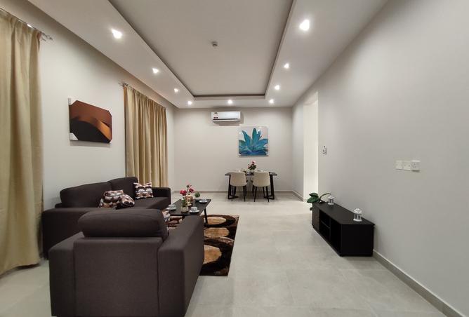 959696 - صورة العقار 3