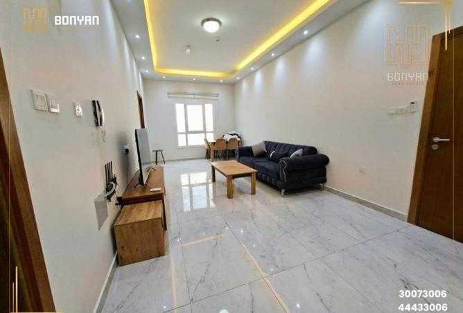 986205 - الصورة الرئيسية للعقار