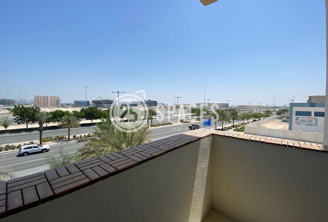 881433 - صورة العقار 3