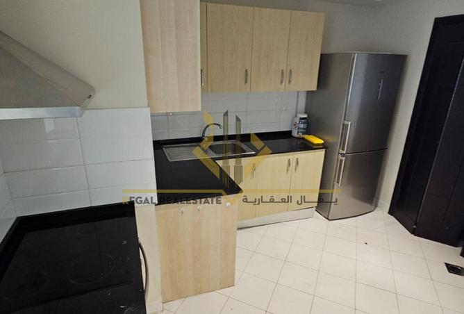980455 - Property Image 3