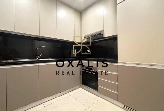 985300 - صورة العقار 3