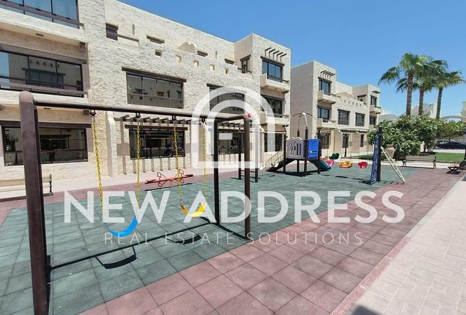 935256 - Property Image 2