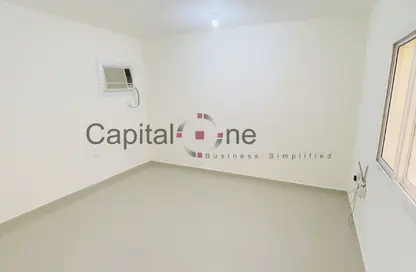 Apartment - Studio - 1 Bathroom for rent in CAP 14 - Ain Khaled - Doha