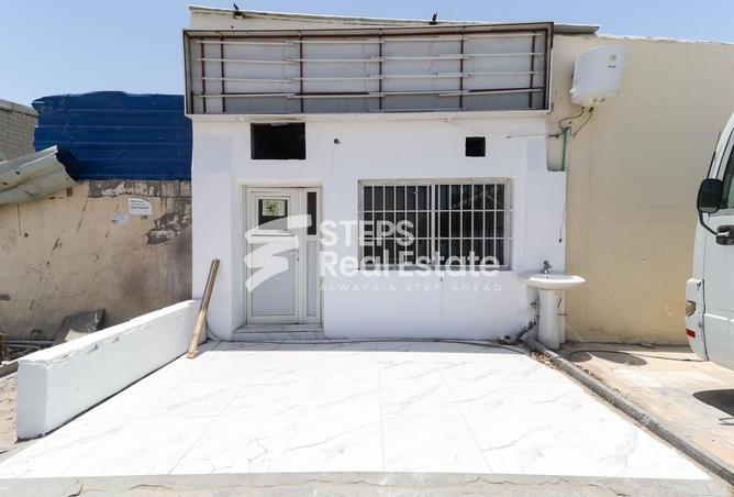 932375 - Property Main Image