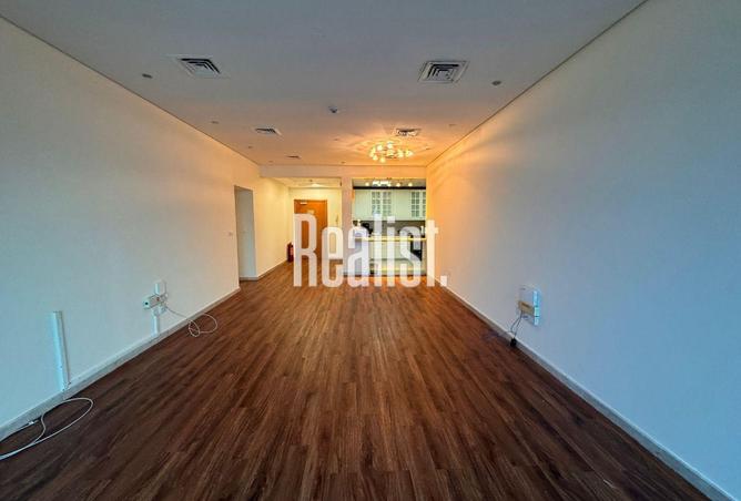 984176 - الصورة الرئيسية للعقار