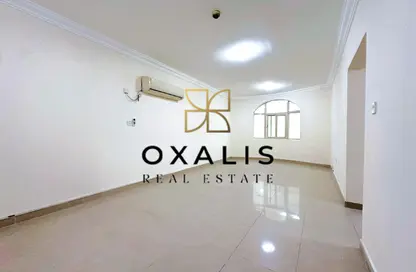 Apartment - 2 Bedrooms - 2 Bathrooms for rent in Al Sadd - Al Sadd - Doha