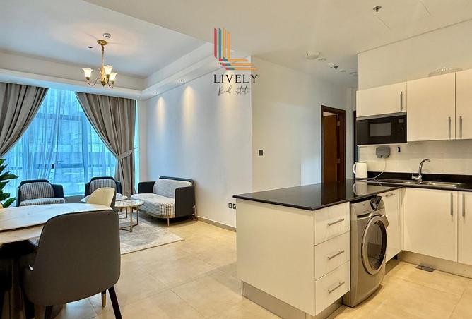 935031 - Property Image 2