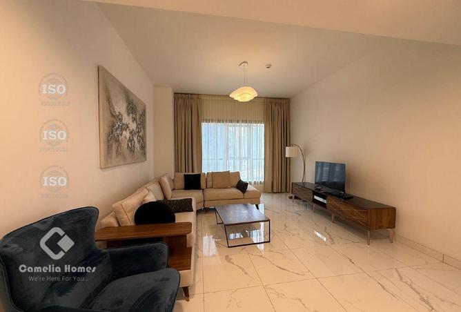 1001498 - Property Image 2