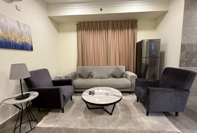 984218 - Property Image 3