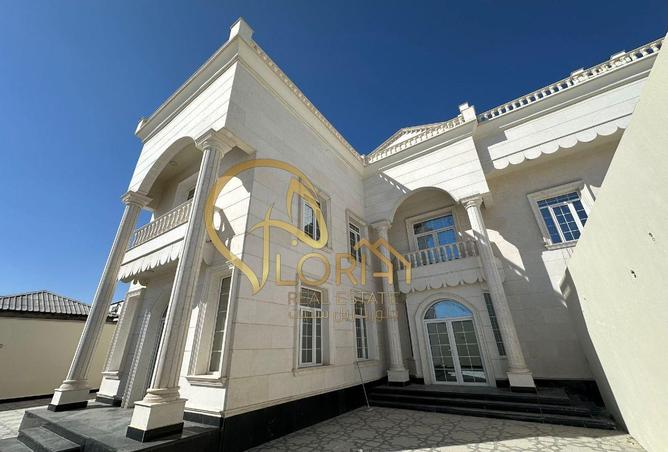 999989 - الصورة الرئيسية للعقار