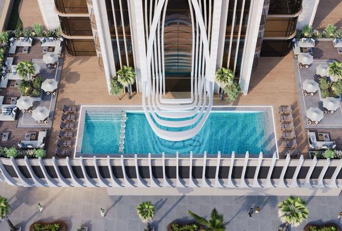 968000 - صورة العقار 3