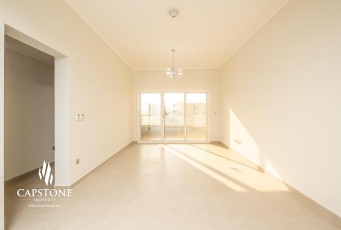 960214 - صورة العقار 3