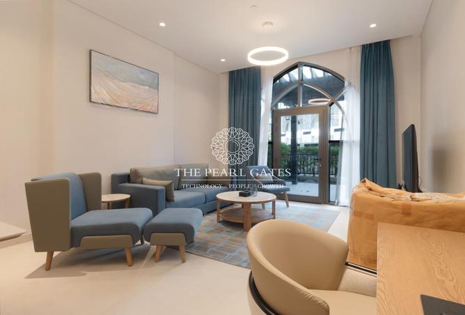 980122 - صورة العقار 3