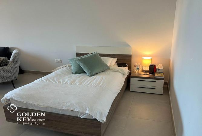 863112 - Property Image 3