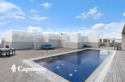 Apartment - 1 Bedroom - 2 Bathrooms for rent in Al Mansoura - Al Mansoura - Doha