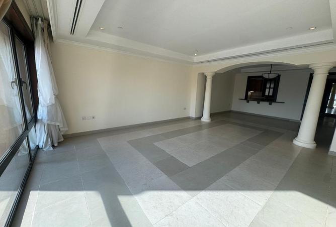 949564 - صورة العقار 3