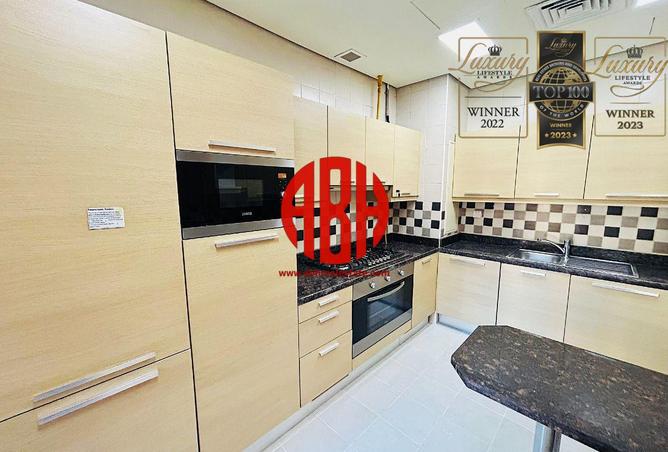 954525 - Property Image 3