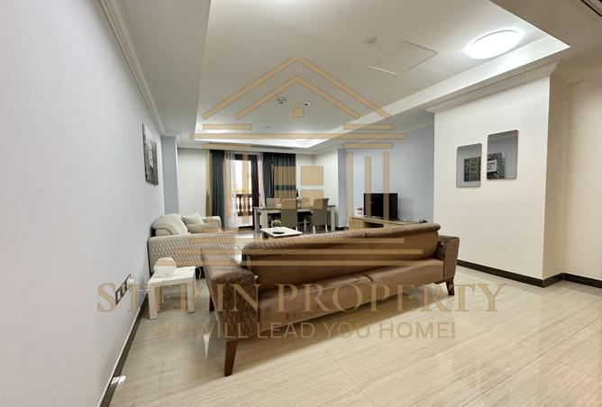 931012 - Property Image 3