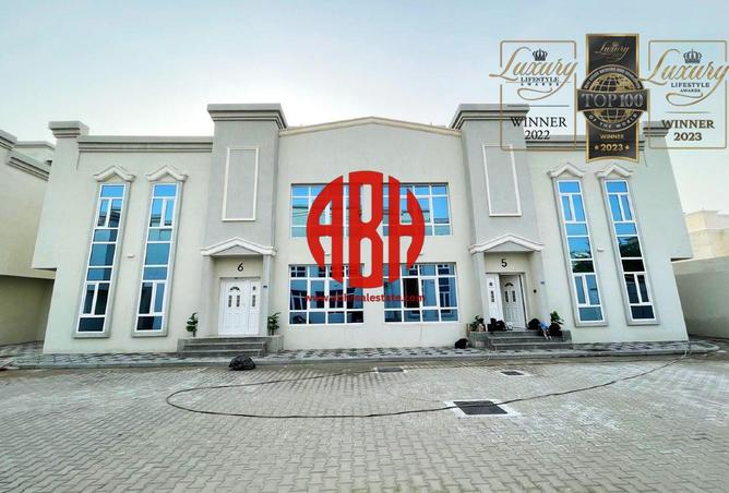 992940 - Property Main Image