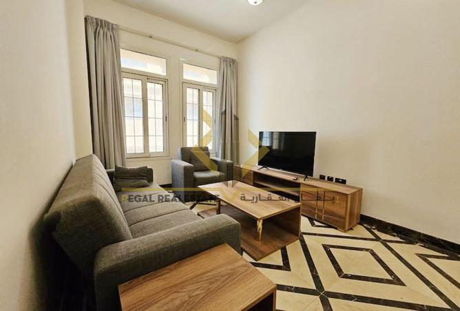 934700 - Property Image 3