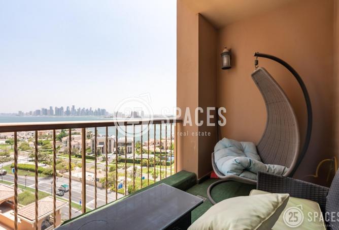 948952 - صورة العقار 3