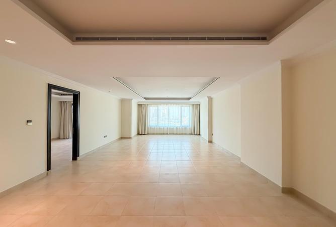 916565 - صورة العقار 3
