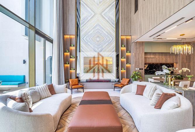 998531 - الصورة الرئيسية للعقار