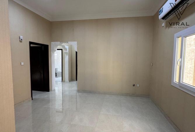 974951 - الصورة الرئيسية للعقار