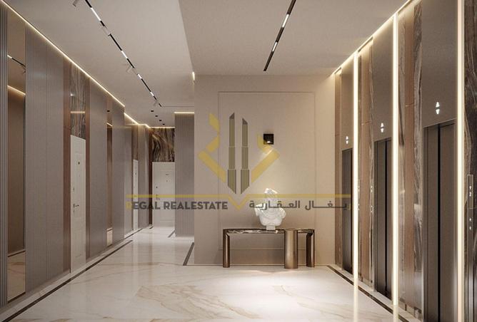 946791 - صورة العقار 3