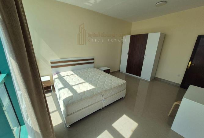 939825 - صورة العقار 3