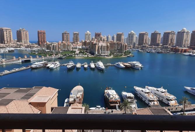 939886 - الصورة الرئيسية للعقار