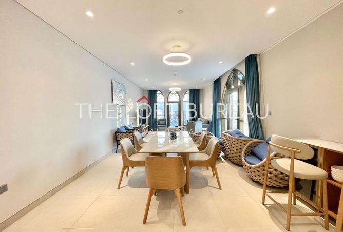 974270 - صورة العقار 3