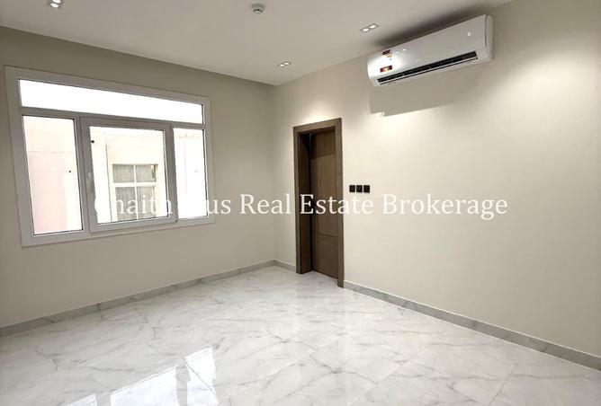 1001418 - صورة العقار 2