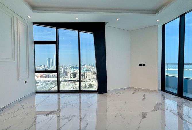 1009931 - Property Image 2